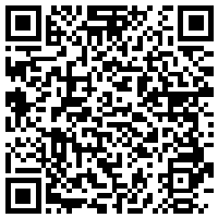 QR Code for bitcoin:bitcoin:bitcoin:bitcoin:bitcoin:bitcoin:dash:XmoDHSFUbqaHiheRWYNso2WfaxVyeTipk5