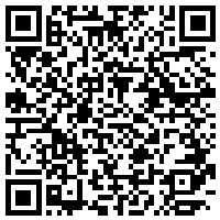 QR Code for bitcoin:bitcoin:bitcoin:bitcoin:bitcoin:bitcoin:dash:XmoDHe71wHa3wzqnd7Tux4VXR1c1sCLqMP