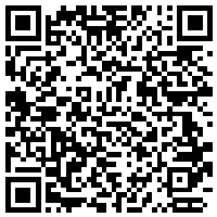 QR Code for bitcoin:bitcoin:bitcoin:bitcoin:bitcoin:bitcoin:dash:XmoDQdRAdLp9hXqTDTWsr9KSyHjQps5nk2