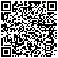 QR Code for bitcoin:bitcoin:bitcoin:bitcoin:bitcoin:bitcoin:dash:XmoDSurCjnkS8YS59gd39Ui1M5W5otGV9f