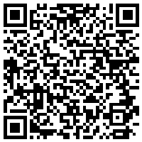 QR Code for bitcoin:bitcoin:bitcoin:bitcoin:bitcoin:bitcoin:dash:XmoDTNq5eRviqqfHudBxQzyie9Ae8WPweU