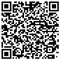 QR Code for bitcoin:bitcoin:bitcoin:bitcoin:bitcoin:bitcoin:dash:XmoDVt4SusjG1q6nf2jyLCLwVFoSM1RHCv