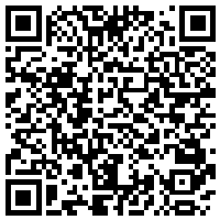 QR Code for bitcoin:bitcoin:bitcoin:bitcoin:bitcoin:bitcoin:dash:XmoE6HEdhRueAeCF3NL9572Z1HcjgnC5Ae