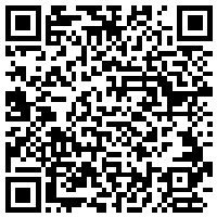 QR Code for bitcoin:bitcoin:bitcoin:bitcoin:bitcoin:bitcoin:dash:XmoELDw5p2u5twFd14aXSyHZMoftfG8FeP