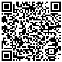 QR Code for bitcoin:bitcoin:bitcoin:bitcoin:bitcoin:bitcoin:dash:XmoELMyWP4wN4qt3akDYkaez9PF7aDHmKQ