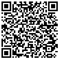 QR Code for bitcoin:bitcoin:bitcoin:bitcoin:bitcoin:bitcoin:dash:XmoEU2e2uufhYame7zXTCPi9ZeCDXbkrTv