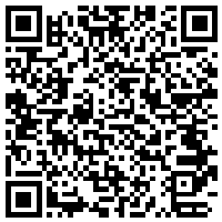 QR Code for bitcoin:bitcoin:bitcoin:bitcoin:bitcoin:bitcoin:dash:XmoEZFzSLuxXoMBSDxewjSdSvWhXs344Mb