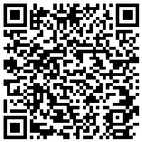QR Code for bitcoin:bitcoin:bitcoin:bitcoin:bitcoin:bitcoin:dash:XmoEd6gpJCTPCyfKFYvWk3Xm2cct3mrMDR
