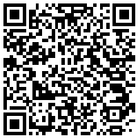 QR Code for bitcoin:bitcoin:bitcoin:bitcoin:bitcoin:bitcoin:dash:XmoEdRaXToSBAPeafa32tKQHjA4buhDuKZ