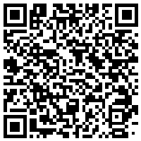 QR Code for bitcoin:bitcoin:bitcoin:bitcoin:bitcoin:bitcoin:dash:XmoEgJBDRdHnoUKzULwewJtCuef8ydXz9t