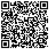 QR Code for bitcoin:bitcoin:bitcoin:bitcoin:bitcoin:bitcoin:dash:XmoF2UVZN9fzSYg81WqCWd3Y5cKmuhX3ep