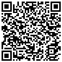 QR Code for bitcoin:bitcoin:bitcoin:bitcoin:bitcoin:bitcoin:dash:XmoF52GYVoEWfsLdSVWqoW2Xg2CNsm5naw