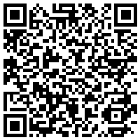QR Code for bitcoin:bitcoin:bitcoin:bitcoin:bitcoin:bitcoin:dash:XmoF7SXscu3K4d8ZwW4iqYV6ekFSd7MTNL