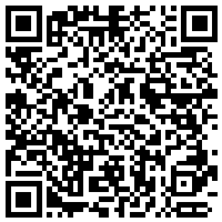 QR Code for bitcoin:bitcoin:bitcoin:bitcoin:bitcoin:bitcoin:dash:XmoFDbEAfCJEoRaWwD6SqsswUTMPJS5vXT