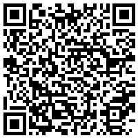 QR Code for bitcoin:bitcoin:bitcoin:bitcoin:bitcoin:bitcoin:dash:XmoFF6K5WBQMdao7SroLScuxQ2Jnh4hEMv