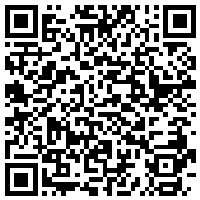 QR Code for bitcoin:bitcoin:bitcoin:bitcoin:bitcoin:bitcoin:dash:XmoFKSUmtGZJ4PyabKHo5bbRLn7NG5j1DS