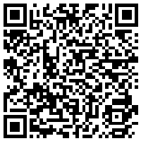 QR Code for bitcoin:bitcoin:bitcoin:bitcoin:bitcoin:bitcoin:dash:XmoFQzAXmDGKs2WgUh1YWRKjDXuwvmbaMn