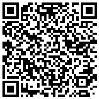 QR Code for bitcoin:bitcoin:bitcoin:bitcoin:bitcoin:bitcoin:dash:XmoFi9DG8aamoVLGch661UCnexcEhhTYAZ