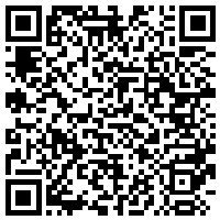 QR Code for bitcoin:bitcoin:bitcoin:bitcoin:bitcoin:bitcoin:dash:XmoFrz5DVB6dNBrdAzQGqXLvY2j1bfdB2G