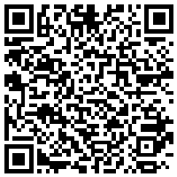 QR Code for bitcoin:bitcoin:bitcoin:bitcoin:bitcoin:bitcoin:dash:XmoFzTiABCpvXSJkG7qH191oFrXTpBBgob