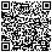 QR Code for bitcoin:bitcoin:bitcoin:bitcoin:bitcoin:bitcoin:dash:XmoG9ZX6b3NiPbRCrBEYcB5f8UzLnmzvCX