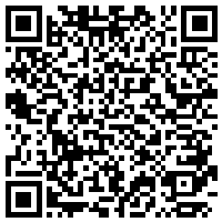 QR Code for bitcoin:bitcoin:bitcoin:bitcoin:bitcoin:bitcoin:dash:XmoGD6c8SEVgLd5fXScPhUKsR6pGi3nNWH