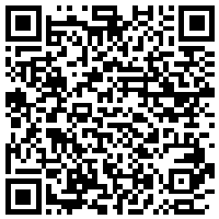 QR Code for bitcoin:bitcoin:bitcoin:bitcoin:bitcoin:bitcoin:dash:XmoGdQDHvNEmHGfsm5mNnzYvkgwFdL4VbP