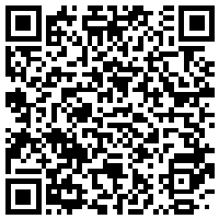 QR Code for bitcoin:bitcoin:bitcoin:bitcoin:bitcoin:bitcoin:dash:XmoGmE2PVqaDjA9f5yrecXQrJm8RZxGeEe