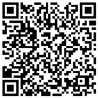 QR Code for bitcoin:bitcoin:bitcoin:bitcoin:bitcoin:bitcoin:dash:XmoH3vJVnwMY5atU2avFyBJyS3rmXyfTPN