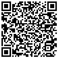 QR Code for bitcoin:bitcoin:bitcoin:bitcoin:bitcoin:bitcoin:dash:XmoH5cdWLT3YVLi2AFnhK8o3s6zX9ZyMke
