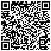 QR Code for bitcoin:bitcoin:bitcoin:bitcoin:bitcoin:bitcoin:dash:XmoHGSZRFcGzLaxdAG3BfG6NGovDS7vdqu