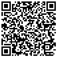 QR Code for bitcoin:bitcoin:bitcoin:bitcoin:bitcoin:bitcoin:dash:XmoHPEJugtxwwLAFgtXTZQbycXQHhc7GSW