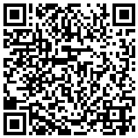 QR Code for bitcoin:bitcoin:bitcoin:bitcoin:bitcoin:bitcoin:dash:XmoHWiJcyTUt1DmEcKwAM3cn1i7XmzwbJD