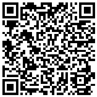 QR Code for bitcoin:bitcoin:bitcoin:bitcoin:bitcoin:bitcoin:dash:XmoHfdcpbLDEp5xYQSZHTccQnrunsovjoF