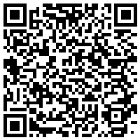 QR Code for bitcoin:bitcoin:bitcoin:bitcoin:bitcoin:bitcoin:dash:XmoHsVbqEzqGSAAyCnosui9zcKBAauDMBV