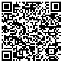 QR Code for bitcoin:bitcoin:bitcoin:bitcoin:bitcoin:bitcoin:dash:XmoJ5bCpfncjiZxZeZF8sYPDgciN7VvK3M