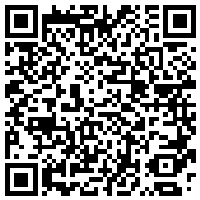QR Code for bitcoin:bitcoin:bitcoin:bitcoin:bitcoin:bitcoin:dash:XmoJBGxqFmbWaVzexbHKnd3VLC525SH85d