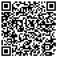 QR Code for bitcoin:bitcoin:bitcoin:bitcoin:bitcoin:bitcoin:dash:XmoJDKghxLkDBFeP3WGDC1X849fGzHtMms