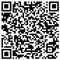QR Code for bitcoin:bitcoin:bitcoin:bitcoin:bitcoin:bitcoin:dash:XmoJFSpGtVR4JTYfRZrn2VrV23H32Zwzeu