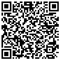 QR Code for bitcoin:bitcoin:bitcoin:bitcoin:bitcoin:bitcoin:dash:XmoJFbxcvfF6BkzK1M1af5u7oAGkZfYTM4