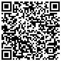 QR Code for bitcoin:bitcoin:bitcoin:bitcoin:bitcoin:bitcoin:dash:XmoJTcPtjw86LsnVwutehexyDJNCSMaPna