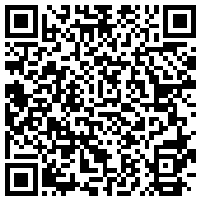 QR Code for bitcoin:bitcoin:bitcoin:bitcoin:bitcoin:bitcoin:dash:XmoJXiNeSAqdBvxVgXdQjBuSvjSZp7TsHu