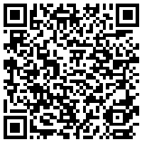 QR Code for bitcoin:bitcoin:bitcoin:bitcoin:bitcoin:bitcoin:dash:XmoJZg5z9BNK4uajYLTLPotRuzcMRktM1L