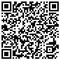 QR Code for bitcoin:bitcoin:bitcoin:bitcoin:bitcoin:bitcoin:dash:XmoJg7XLNLtVf8dehPrST9kcQTupbym71q