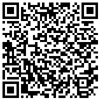 QR Code for bitcoin:bitcoin:bitcoin:bitcoin:bitcoin:bitcoin:dash:XmoJvRJhM5AevoYzJmfidQ8kR3kDUND6nZ