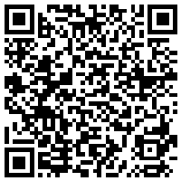 QR Code for bitcoin:bitcoin:bitcoin:bitcoin:bitcoin:bitcoin:dash:XmoK71DUwDoZy12P8jgiA5AxY84vT7o5yN