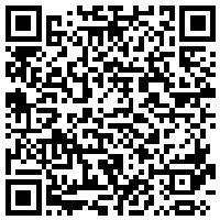 QR Code for bitcoin:bitcoin:bitcoin:bitcoin:bitcoin:bitcoin:dash:XmoK74QBMkQ4yceDJxcTecP2BPPSzbcoWK
