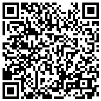 QR Code for bitcoin:bitcoin:bitcoin:bitcoin:bitcoin:bitcoin:dash:XmoKCASw1TLwHFxxTofjtewZE5pHLVwcmX
