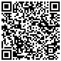 QR Code for bitcoin:bitcoin:bitcoin:bitcoin:bitcoin:bitcoin:dash:XmoKEXsitJFfnTCpGTQgNoEiDZk6bvnGwW