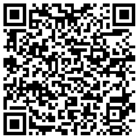 QR Code for bitcoin:bitcoin:bitcoin:bitcoin:bitcoin:bitcoin:dash:XmoKJesL4skw3BrytxrE55CjteCUEfiEQd